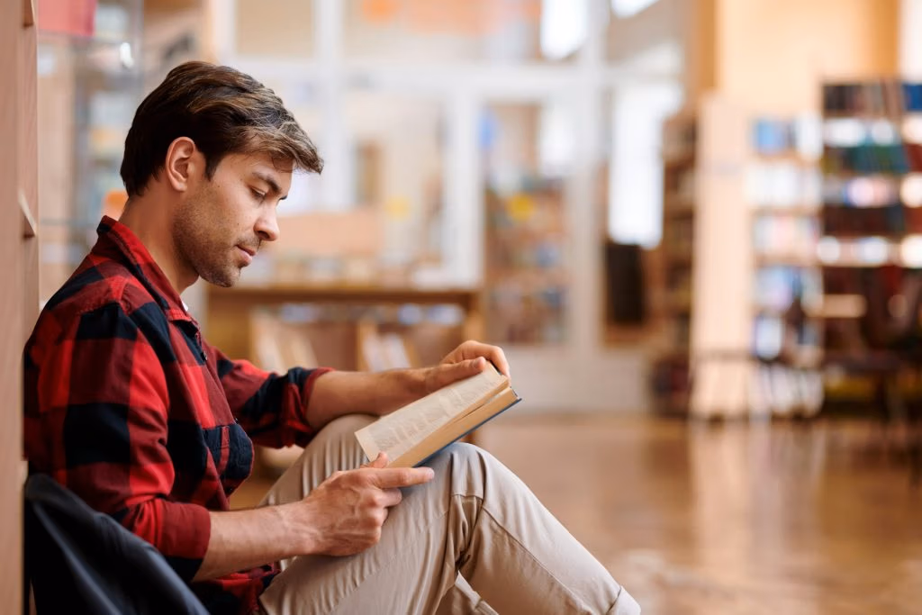 Best Divorce Books for Men in 2026 (And Why Most Miss the Mark) best divorce books for men in 2026