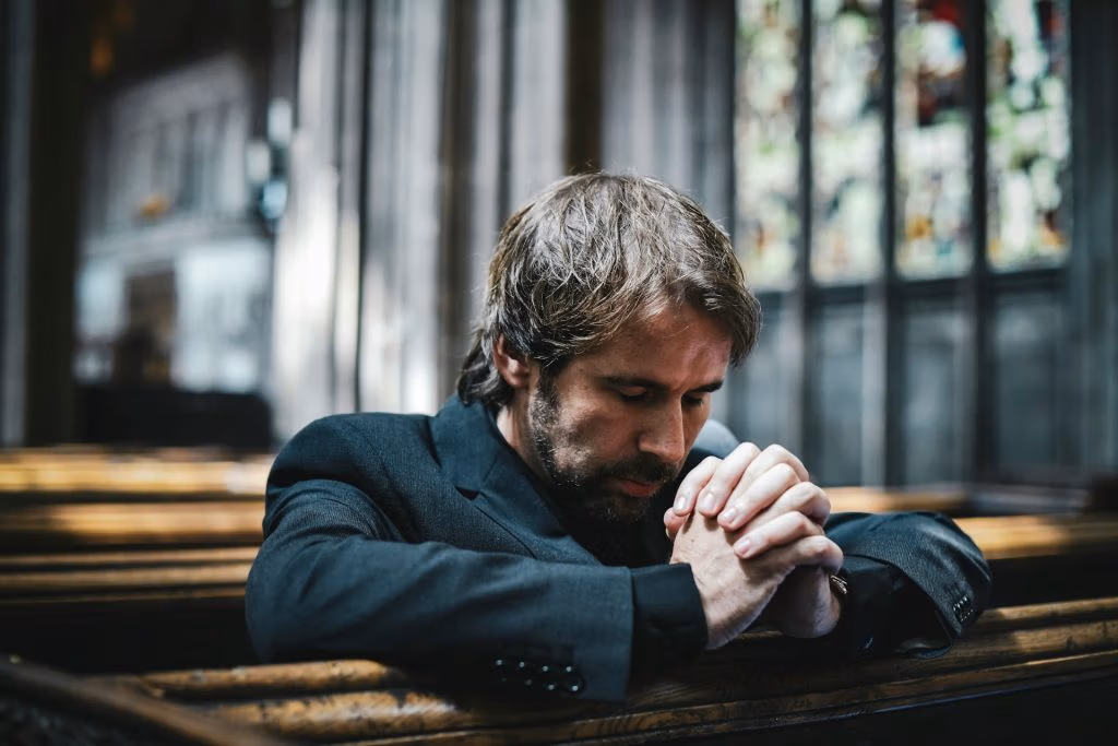 Christian Divorce Help for Men Who Feel Like They Failed christian divorce help for men