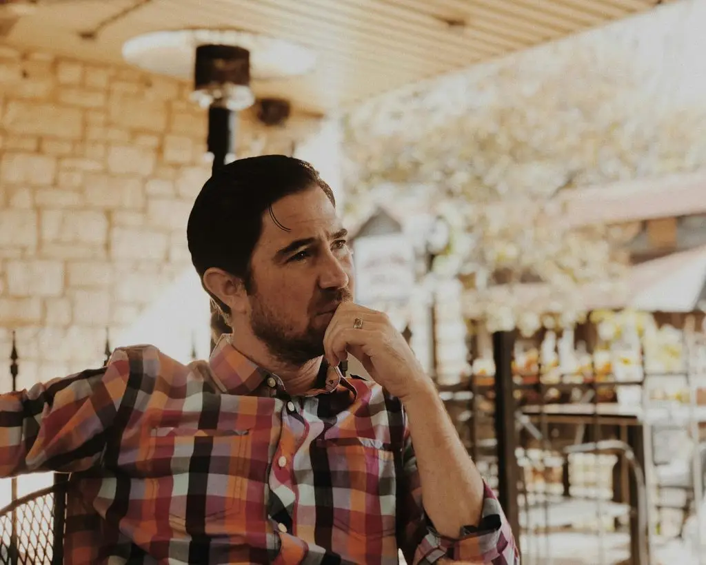 The 2026 Divorce Recovery Blueprint divorce recovery